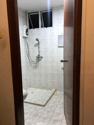 St Francis Court (D12), Apartment #458913911